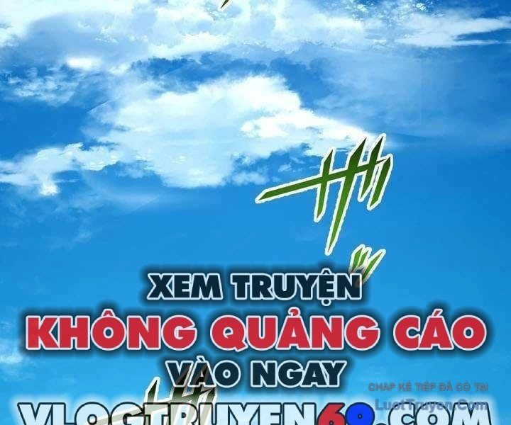 Sát Thủ Mạnh Nhất Chuyển Sinh Sang Thế Giới Khác Chapter 127 - 63