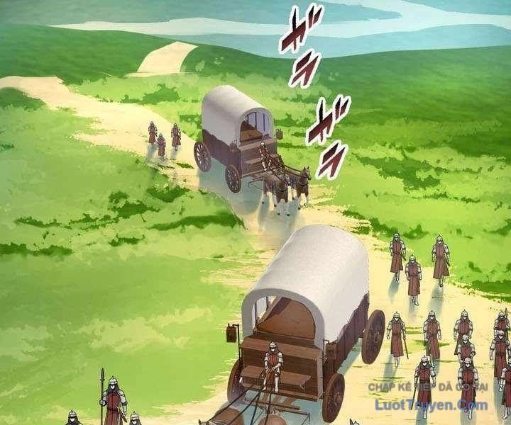 Sát Thủ Mạnh Nhất Chuyển Sinh Sang Thế Giới Khác Chapter 127 - 65
