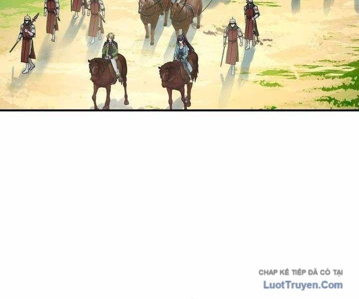 Sát Thủ Mạnh Nhất Chuyển Sinh Sang Thế Giới Khác Chapter 127 - 66