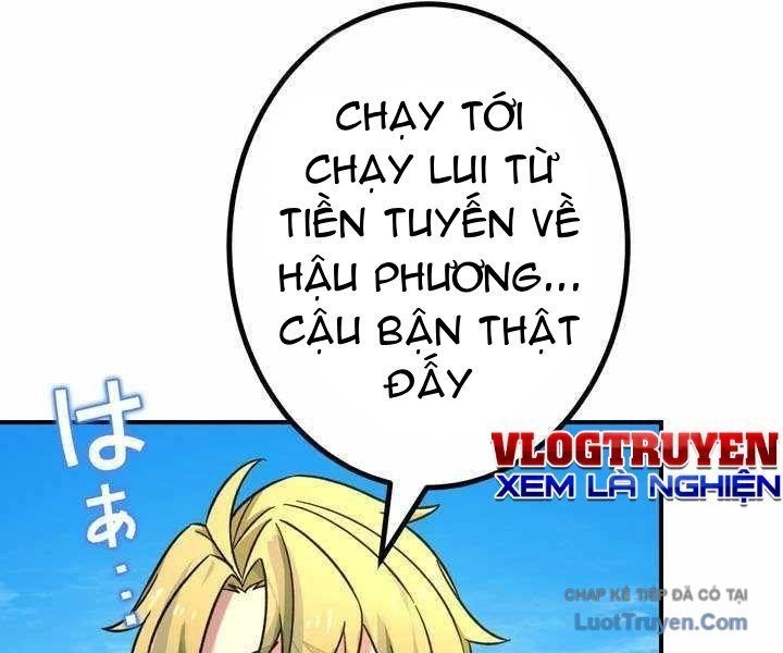 Sát Thủ Mạnh Nhất Chuyển Sinh Sang Thế Giới Khác Chapter 127 - 67