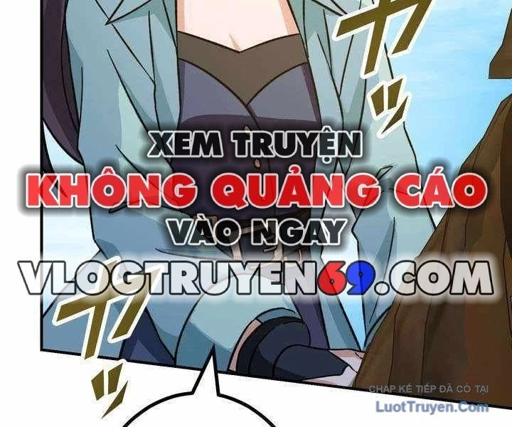 Sát Thủ Mạnh Nhất Chuyển Sinh Sang Thế Giới Khác Chapter 127 - 71