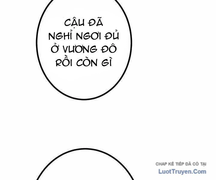 Sát Thủ Mạnh Nhất Chuyển Sinh Sang Thế Giới Khác Chapter 127 - 72