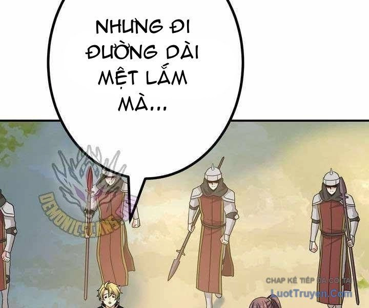 Sát Thủ Mạnh Nhất Chuyển Sinh Sang Thế Giới Khác Chapter 127 - 73