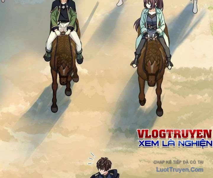 Sát Thủ Mạnh Nhất Chuyển Sinh Sang Thế Giới Khác Chapter 127 - 74