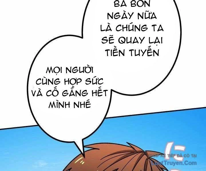 Sát Thủ Mạnh Nhất Chuyển Sinh Sang Thế Giới Khác Chapter 127 - 76