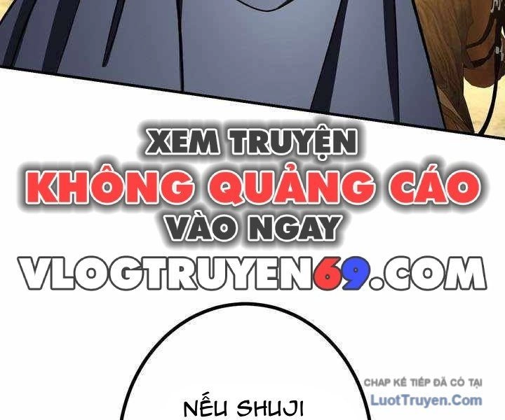 Sát Thủ Mạnh Nhất Chuyển Sinh Sang Thế Giới Khác Chapter 127 - 78