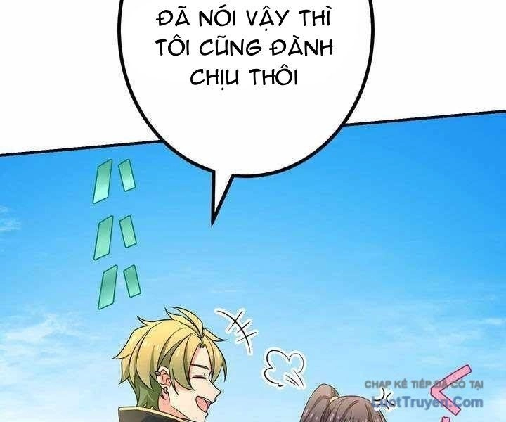 Sát Thủ Mạnh Nhất Chuyển Sinh Sang Thế Giới Khác Chapter 127 - 79