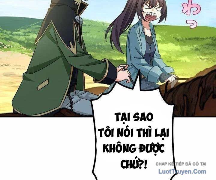 Sát Thủ Mạnh Nhất Chuyển Sinh Sang Thế Giới Khác Chapter 127 - 80