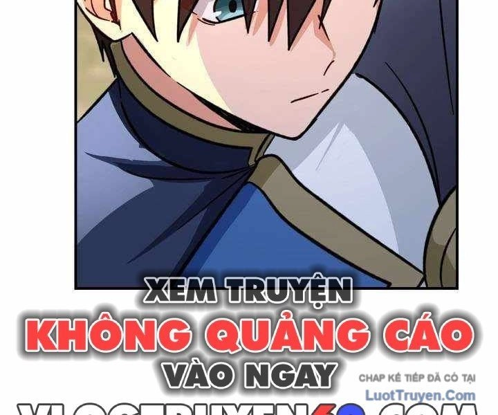 Sát Thủ Mạnh Nhất Chuyển Sinh Sang Thế Giới Khác Chapter 127 - 83