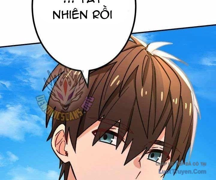 Sát Thủ Mạnh Nhất Chuyển Sinh Sang Thế Giới Khác Chapter 127 - 89