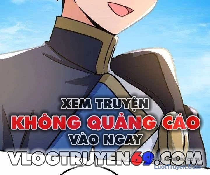 Sát Thủ Mạnh Nhất Chuyển Sinh Sang Thế Giới Khác Chapter 127 - 90
