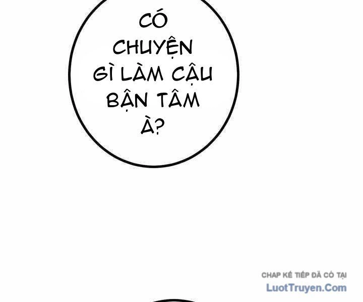 Sát Thủ Mạnh Nhất Chuyển Sinh Sang Thế Giới Khác Chapter 127 - 91