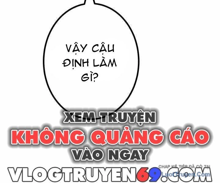 Sát Thủ Mạnh Nhất Chuyển Sinh Sang Thế Giới Khác Chapter 127 - 96