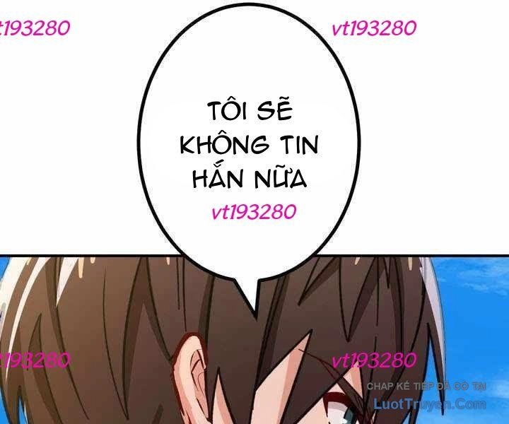 Sát Thủ Mạnh Nhất Chuyển Sinh Sang Thế Giới Khác Chapter 127 - 98