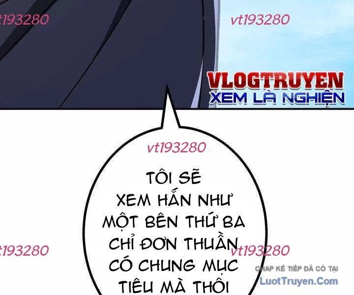 Sát Thủ Mạnh Nhất Chuyển Sinh Sang Thế Giới Khác Chapter 127 - 100