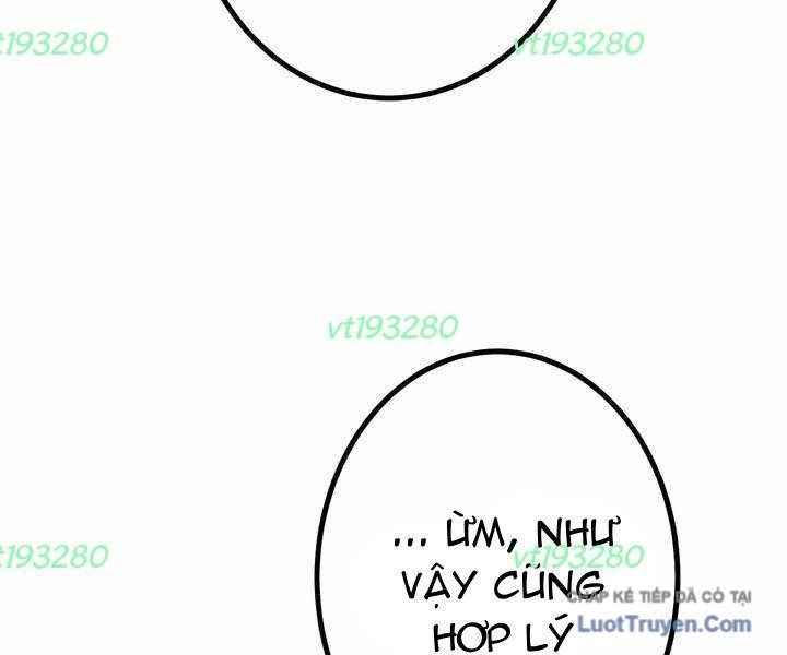 Sát Thủ Mạnh Nhất Chuyển Sinh Sang Thế Giới Khác Chapter 127 - 101