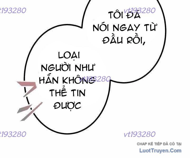 Sát Thủ Mạnh Nhất Chuyển Sinh Sang Thế Giới Khác Chapter 127 - 104
