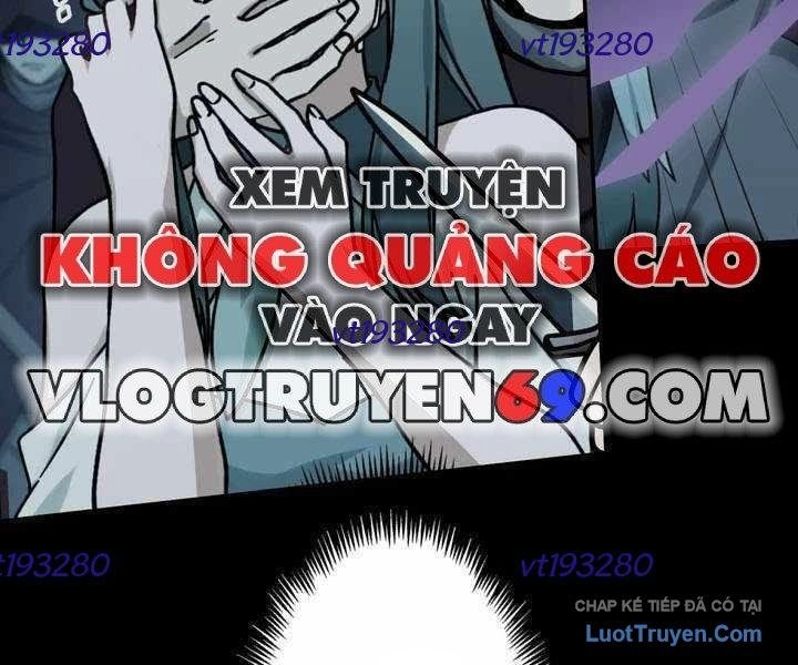 Sát Thủ Mạnh Nhất Chuyển Sinh Sang Thế Giới Khác Chapter 127 - 112