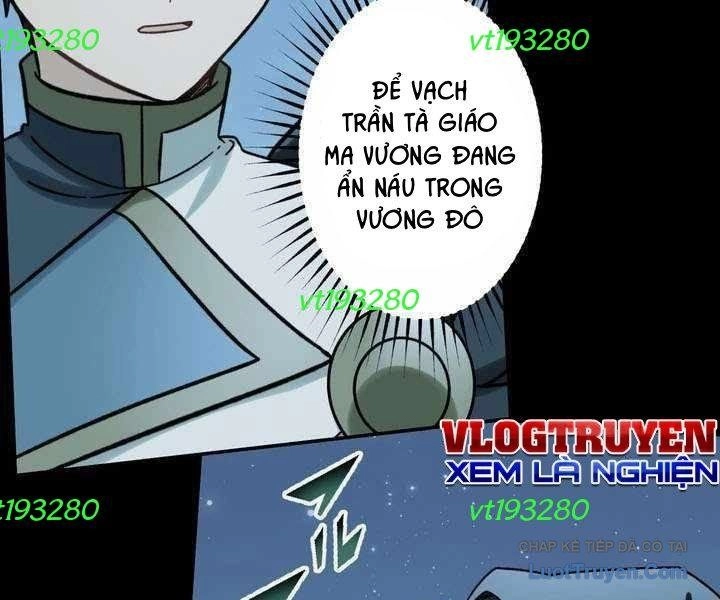 Sát Thủ Mạnh Nhất Chuyển Sinh Sang Thế Giới Khác Chapter 127 - 114