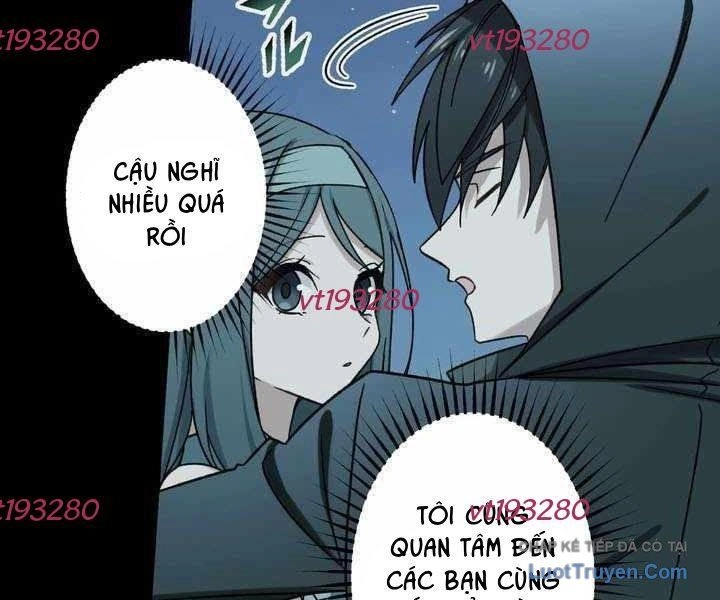 Sát Thủ Mạnh Nhất Chuyển Sinh Sang Thế Giới Khác Chapter 127 - 115