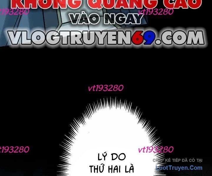 Sát Thủ Mạnh Nhất Chuyển Sinh Sang Thế Giới Khác Chapter 127 - 119