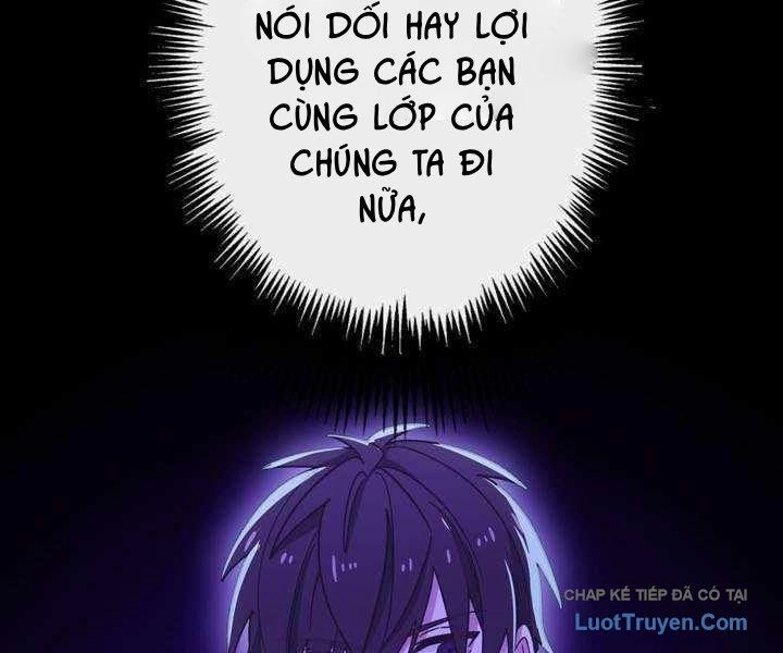 Sát Thủ Mạnh Nhất Chuyển Sinh Sang Thế Giới Khác Chapter 127 - 123