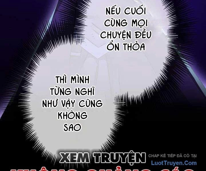 Sát Thủ Mạnh Nhất Chuyển Sinh Sang Thế Giới Khác Chapter 127 - 125