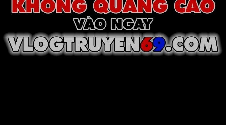 Sát Thủ Mạnh Nhất Chuyển Sinh Sang Thế Giới Khác Chapter 127 - 126