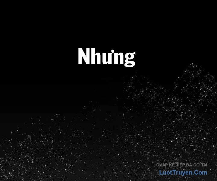 Sát Thủ Mạnh Nhất Chuyển Sinh Sang Thế Giới Khác Chapter 127 - 127