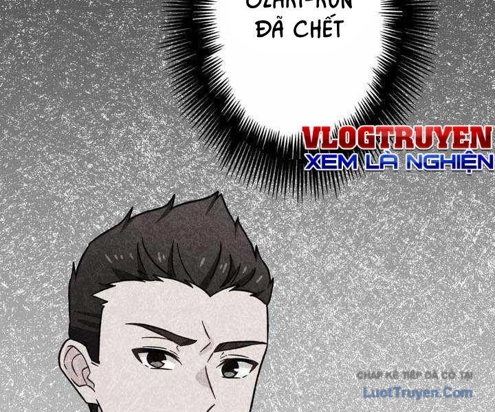 Sát Thủ Mạnh Nhất Chuyển Sinh Sang Thế Giới Khác Chapter 127 - 129