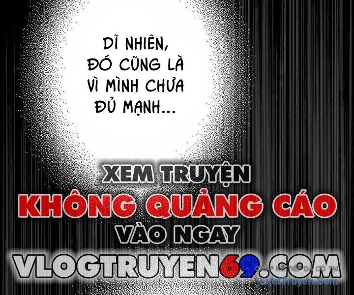 Sát Thủ Mạnh Nhất Chuyển Sinh Sang Thế Giới Khác Chapter 127 - 132