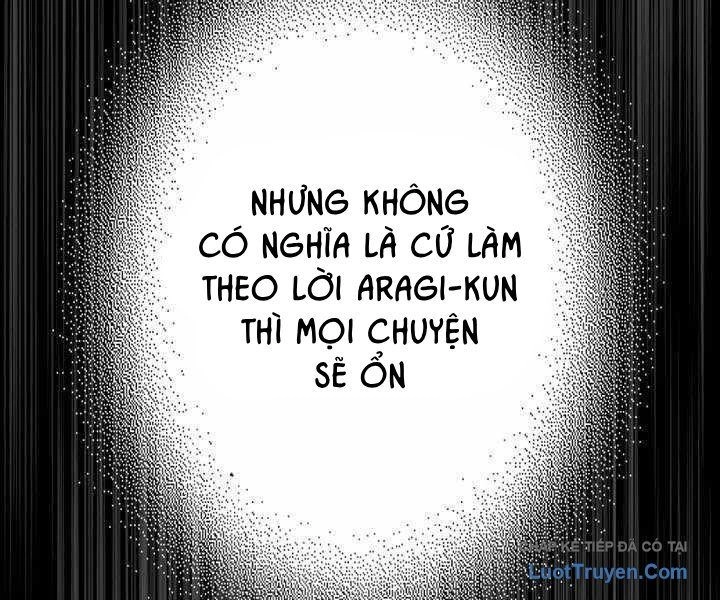 Sát Thủ Mạnh Nhất Chuyển Sinh Sang Thế Giới Khác Chapter 127 - 133
