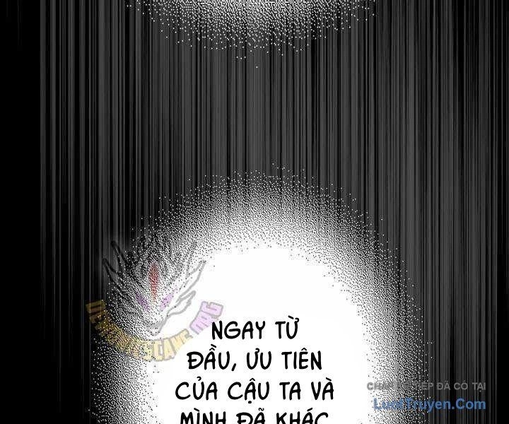 Sát Thủ Mạnh Nhất Chuyển Sinh Sang Thế Giới Khác Chapter 127 - 134