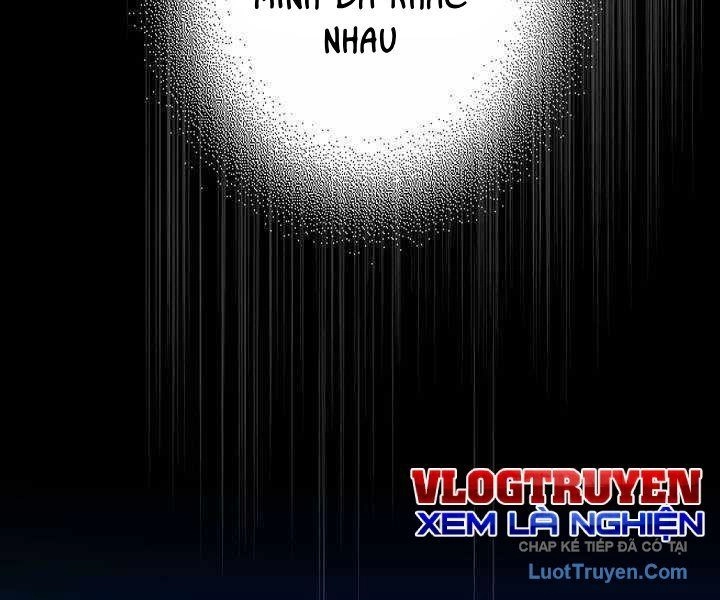 Sát Thủ Mạnh Nhất Chuyển Sinh Sang Thế Giới Khác Chapter 127 - 135