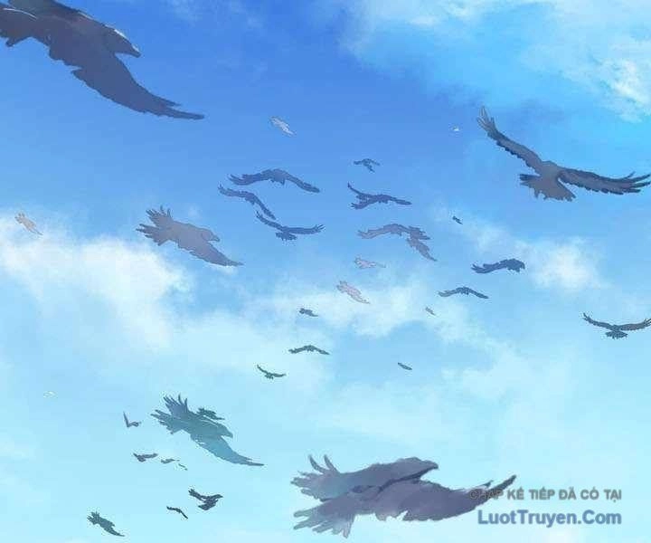 Sát Thủ Mạnh Nhất Chuyển Sinh Sang Thế Giới Khác Chapter 127 - 137