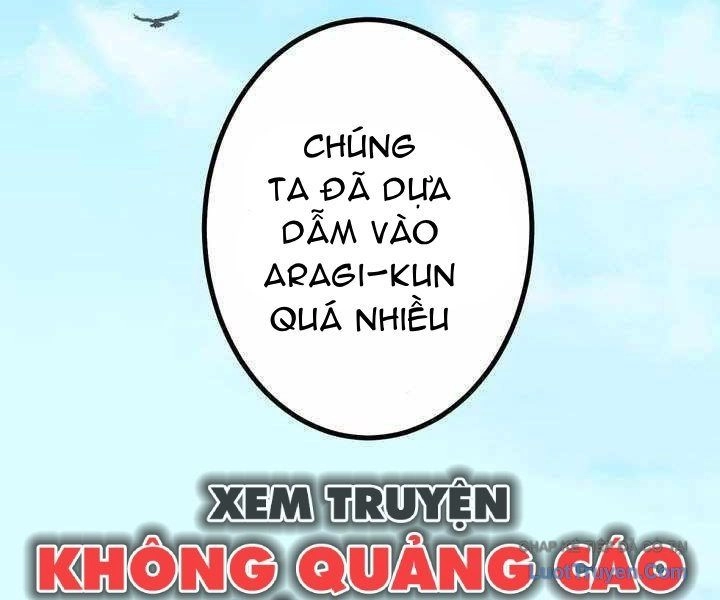 Sát Thủ Mạnh Nhất Chuyển Sinh Sang Thế Giới Khác Chapter 127 - 138