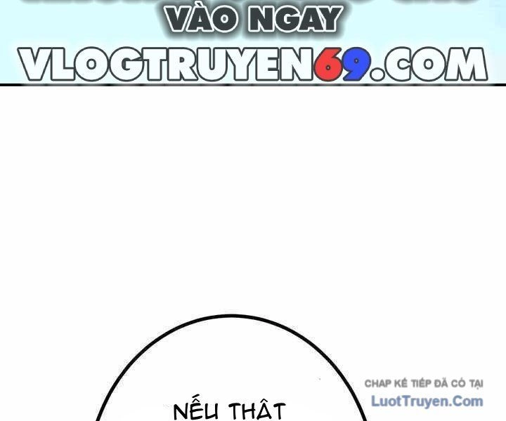 Sát Thủ Mạnh Nhất Chuyển Sinh Sang Thế Giới Khác Chapter 127 - 139