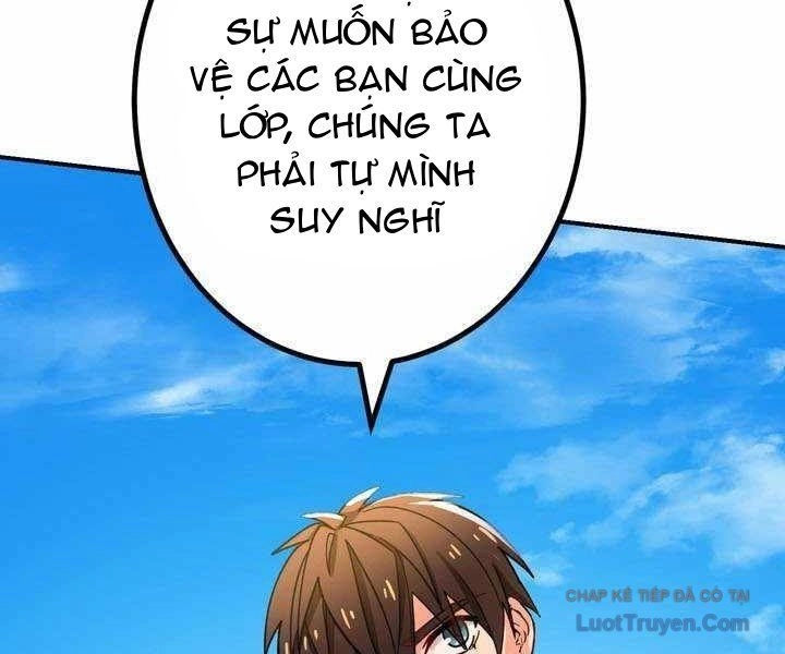 Sát Thủ Mạnh Nhất Chuyển Sinh Sang Thế Giới Khác Chapter 127 - 140