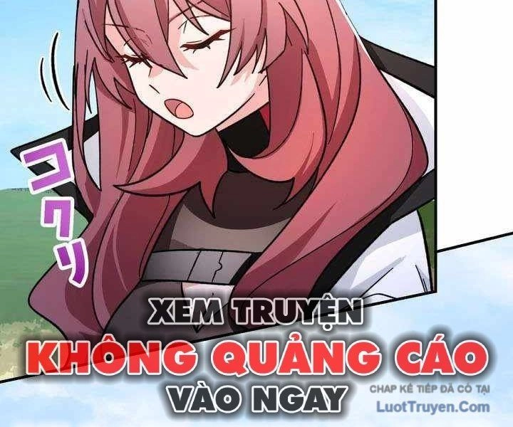 Sát Thủ Mạnh Nhất Chuyển Sinh Sang Thế Giới Khác Chapter 127 - 144