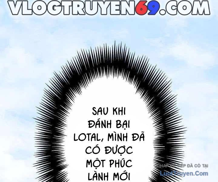 Sát Thủ Mạnh Nhất Chuyển Sinh Sang Thế Giới Khác Chapter 127 - 145