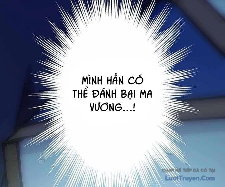Sát Thủ Mạnh Nhất Chuyển Sinh Sang Thế Giới Khác Chapter 127 - 150