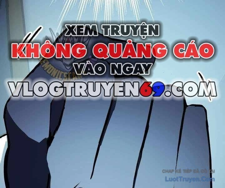 Sát Thủ Mạnh Nhất Chuyển Sinh Sang Thế Giới Khác Chapter 127 - 151