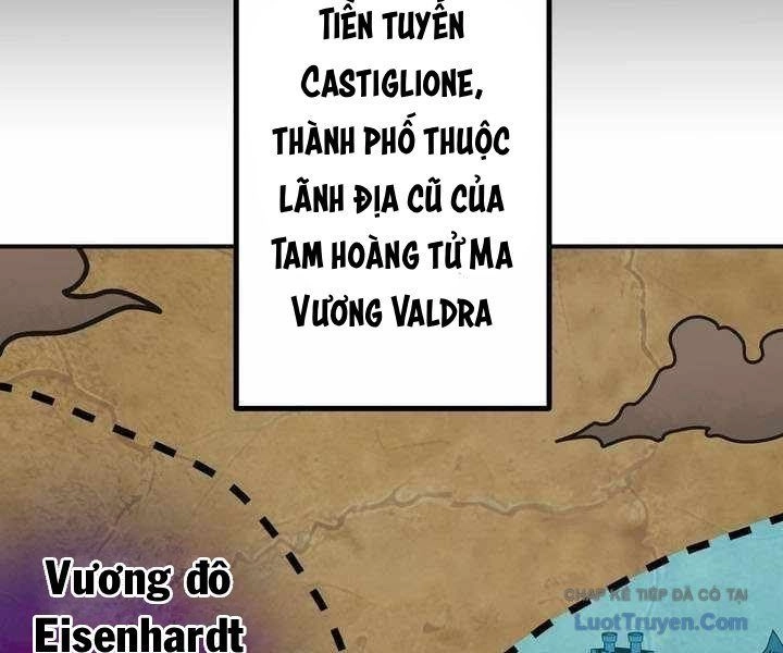 Sát Thủ Mạnh Nhất Chuyển Sinh Sang Thế Giới Khác Chapter 127 - 155