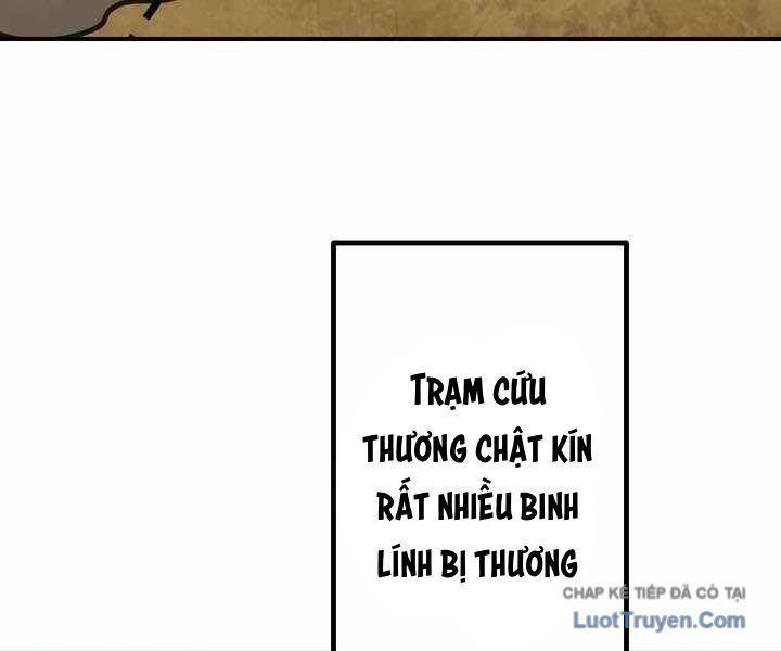 Sát Thủ Mạnh Nhất Chuyển Sinh Sang Thế Giới Khác Chapter 127 - 157