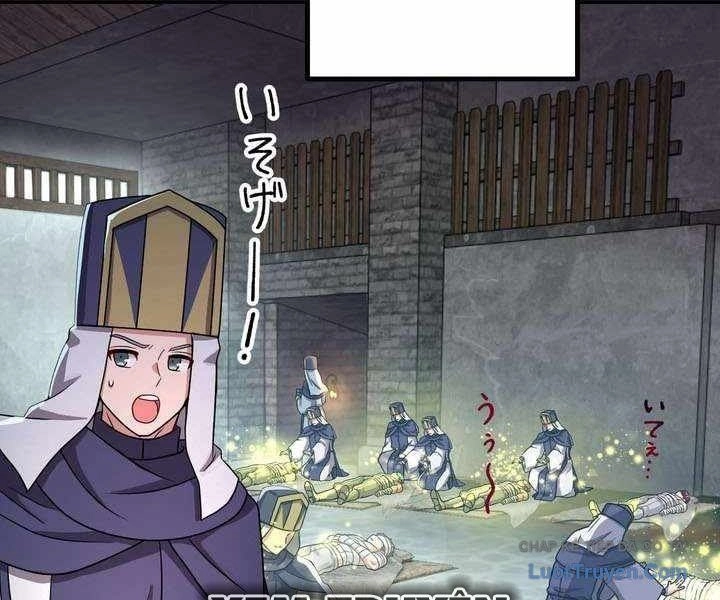 Sát Thủ Mạnh Nhất Chuyển Sinh Sang Thế Giới Khác Chapter 127 - 158