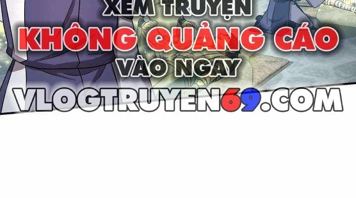 Sát Thủ Mạnh Nhất Chuyển Sinh Sang Thế Giới Khác Chapter 127 - 159