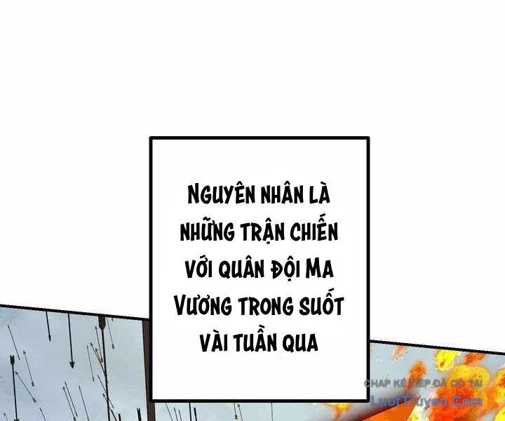 Sát Thủ Mạnh Nhất Chuyển Sinh Sang Thế Giới Khác Chapter 127 - 160