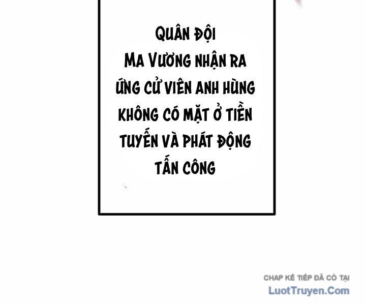 Sát Thủ Mạnh Nhất Chuyển Sinh Sang Thế Giới Khác Chapter 127 - 163