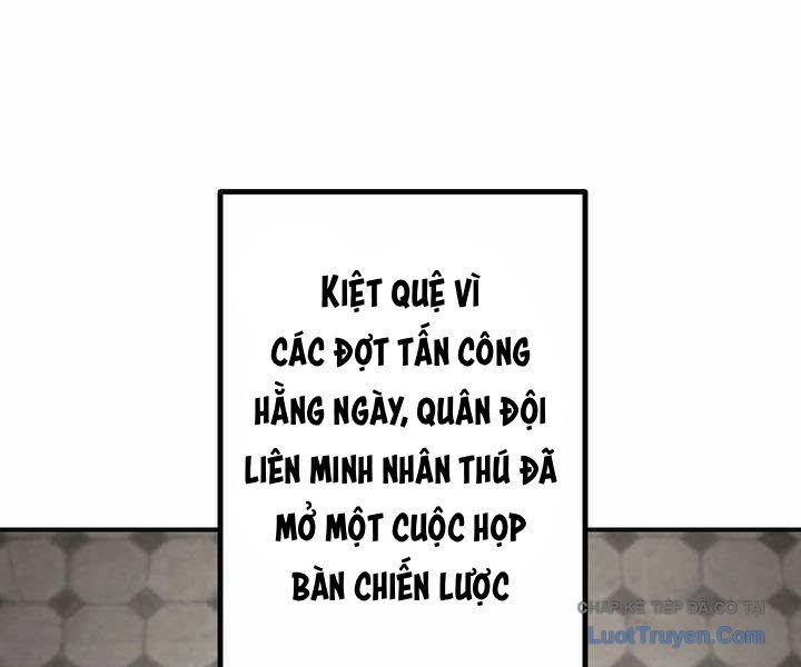Sát Thủ Mạnh Nhất Chuyển Sinh Sang Thế Giới Khác Chapter 127 - 164