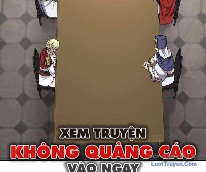 Sát Thủ Mạnh Nhất Chuyển Sinh Sang Thế Giới Khác Chapter 127 - 166